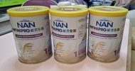 能恩全護1號