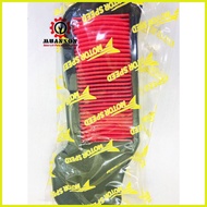 ◫ mio 115 Air Cleaner Element /AIR FILTER mio soul i 115 fi
