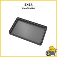 EXEA Non-Slip Mat (EXEA) Non-Slip Mat 3 BK EE-18 EE-19