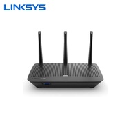 Linksys EA7500S Max-Stream Dual Band WiFi Wireless Router-AC1900