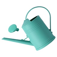 Plant Watering Kettle Household Pot Garden Planting Tool Plants Indoor Spout Can Flowers Succulent P