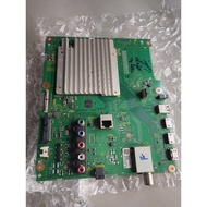 Panasonic Smart TV model TH-49FX505K Mainboard