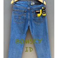 Men's jeans latest jeans men's regular jeans men's/ jeans men's standard jeans men's jeans