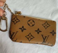 LV card holder
