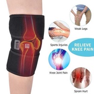 PHYSIOTHERAPY KNEE THERAPY DEVICE KNEE STRENGTHENING KNEE WARMER PREMIUM High Quality | BsM