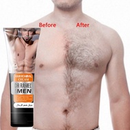 Dr rashel hair removal hair removal