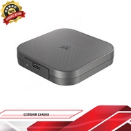 CORSAIR EX400U 1TB 2TB External SSD USB4/ | CORSAIR SSD EXTERNAL