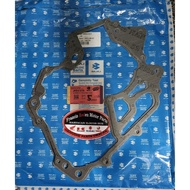 Crankcase Gasket for Kawasaki CT125 (Center Gasket)