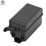 Relay Box Accessories Junction Box Kit RB-R6F6-RF Relay Block Relay Parts