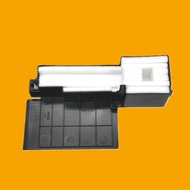 EPSON XP2100 XP2101 XP2105 XP 2100 2101 2105 Waste Ink Pad maintenance box