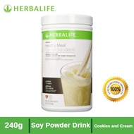 Supplement Weight Gain