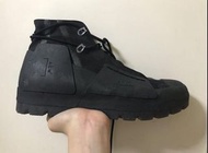 Converse x A-COLD-WALL* Boots