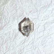 【閃靈鑽原石】 - SHD097