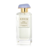 Aerin 艾琳  Wild Geranium 香水 100ml/3.3oz