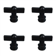 (LA01) 4X T-Head Shock Absorber End Fitting for BRP Seadoo Jetski GTX 155 GTI RXT GTR 230 FISH PRO 2