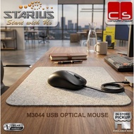 Starius M3044 USB OPTICAL MOUSE