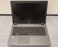 Acer Notebook V3-575G-57C0  Laptop 筆記本 手提電腦