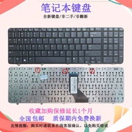 Suitable for HP HP CQ60-106 201 137 140 220 119 209 218 219 Notebook Keyboard