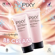 PIXY 4 Beauty Benefit Bb Cream 30ml | Bb Cream | Foundation Foundation | Foundation