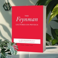 The Feynman Lectures on Physics (Volume 3)