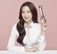 香港現貨Vodana 36mm 捲髮器