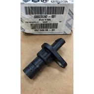 Alfa Romeo 159 Crank Position Sensor