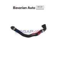 Original BOGAP Coolant Feed Hose | BMW B46D/B47D/B48/B48C/B48D/B48X/B58/B58C Engine | 64219308346
