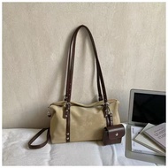 NEW BAG NEWESTWanita, FASHIONABLE BAG, FIT MANY NEWEST