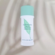ครีมระงับกลิ่นกลายสำหรับผู้หญิง for Women Cream Deodorant 43g [Elizabeth Arden®]