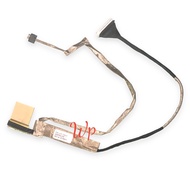 Cable Flexible Fujitsu 532 AH522 AH532 L522 L532 L532 DD0FH6LC000