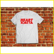 ❁ ∈ ☬ Heart Attack Sunset Shirt | I Told Sunset About You Merch