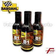 BARDHAL B1 Engine Treatment N1020 [350ml]