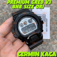 Dw6900 CRAZY COLOUR NB1 NB3 SB4 Eminem NB7 SB4 CB2 CB8 SN4 RCS4 Jam Tangan Lelaki Perempuan Unisex W