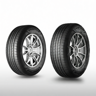 Goodyear | SUV Tire 225/65R17