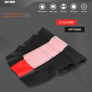 Dirt Pit Bike Gripper Soft Off-road Seat Cushions Cover Motorcycle FOR KAWASAKI KDX125 KDX125SR KDX2