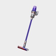 【限量福利品】Dyson Digital Slim Fluffy Extra 輕量無線吸塵器