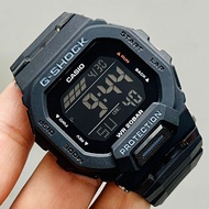 G GSK GB200_JAM SHOCK D TANGAN PEREMPUAN LELAKI MEN WOMEN KIDS READY STOCK MURAH CANTIK VIRAL