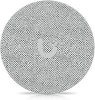 Ubiquiti UACC-Chime-PoE PoE Smart Chime (UACC-Chime-PoE)