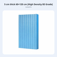 Dense XPS Insulation Board Extruded Foam Panel Water-Resistant Thermal Sheet for Ceiling Wall Underf