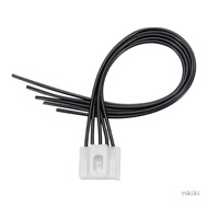 Kiki Compatible For 169 Punto Project 188 192 51277277 Car Brake Turn Signal Tail Light Wiring Harne