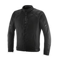 IXON - M Shadow A Jacket - เสื้อแจ็คเก็ตขี่มอเตอร์ไซค์