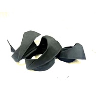 3rd Climbing Gives Birth (More Amulet)