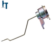 MR187610 MD115803 Turbo Wastegate Actuator for Mitsubishi L200 1996-2006 Pajero Montero Shogun 1991-