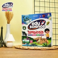 Edu simbiosisscience