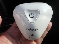 車箱臭氧消毒機