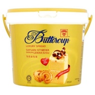 (PROMOSI) BUTTERCUP 1KG