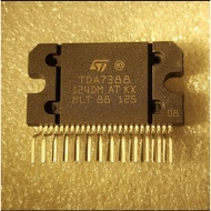 TDA7388 TDA 7388 IC Original GenuineOriginal ST