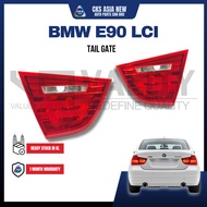 (VALITY) BMW E90 LCI MODEL TAIL GATE LAMP