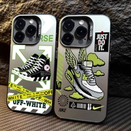 IMD Opaque Phone Case for VIVO Y03 Y18 Y28 Y17S Y100 Y200E Y27S Y36 Y02 Y02A Y02T Y15S Y15A Y01A Y16