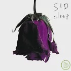 SID / sleep Ver.B (CD+DVD)